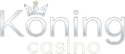 Koning casino