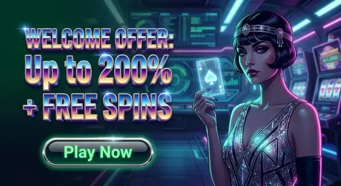 Koning casino